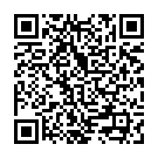 近竹東市區/台3線/五華工業區旁便宜工業地/15萬/坪-QR CODE
