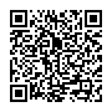 正大園工業區內方正工業地1059坪-QR CODE