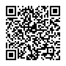 蘆竹區海湖工業區旁面寬方正工業地出售-QR CODE