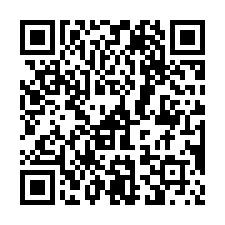 正中壢工業區內3639坪工業用地出售/現埸備大電力58MW-QR CODE
