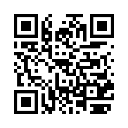 http://www.桃園廠房先生.tw-Line-QR-Code