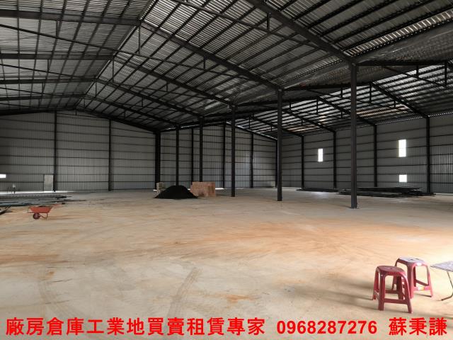 林口廠房-0