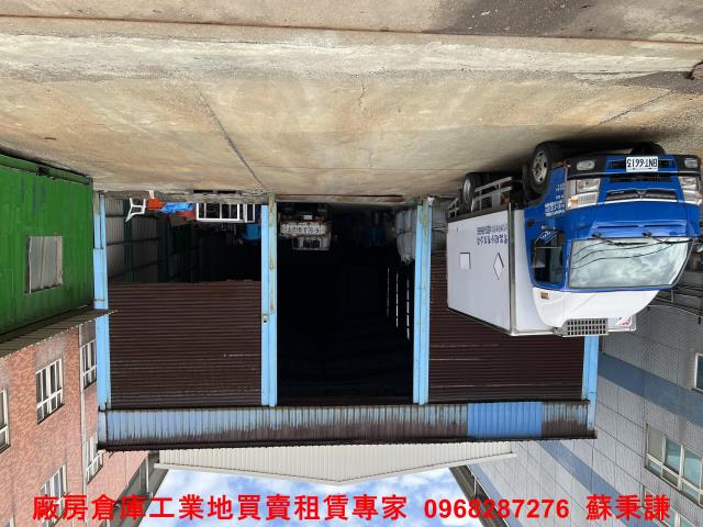大園廠房-0