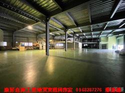 觀音廠房-0