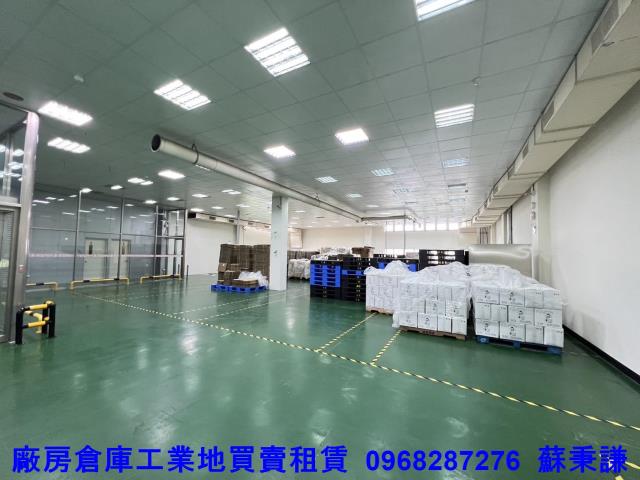 八德廠房-0