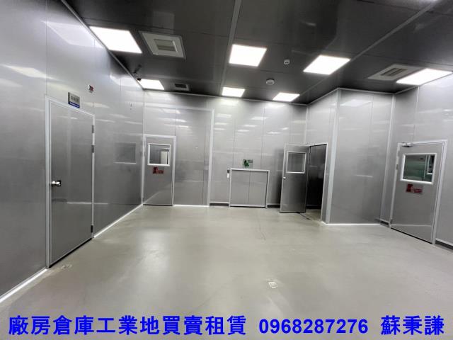 八德廠房-1