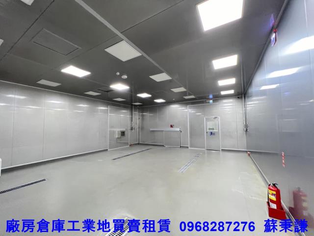 八德廠房-2