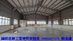 桃園新屋廠房-0