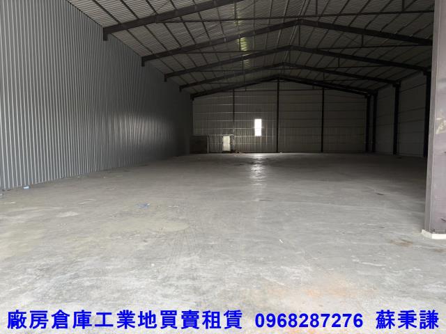 桃園廠房-0
