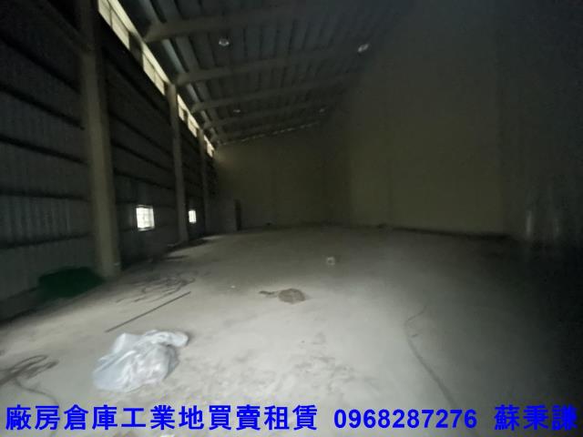 桃園廠房-0