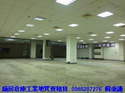 桃園廠房-1