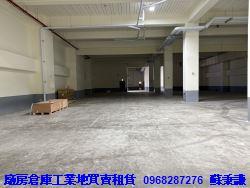 蘆竹廠房-0