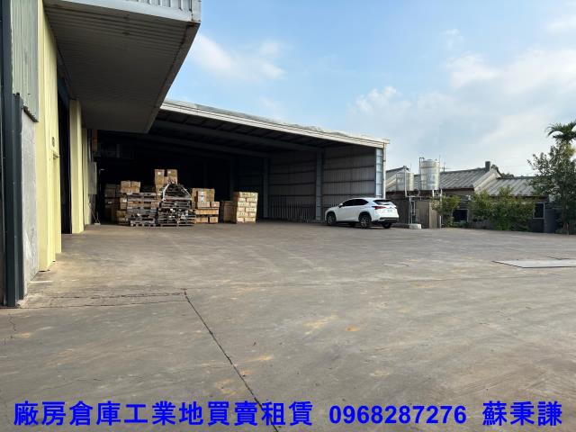 桃園廠房-2