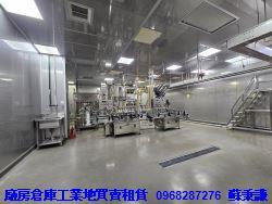 桃園八德廠房-1