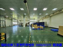 桃園八德廠房-3