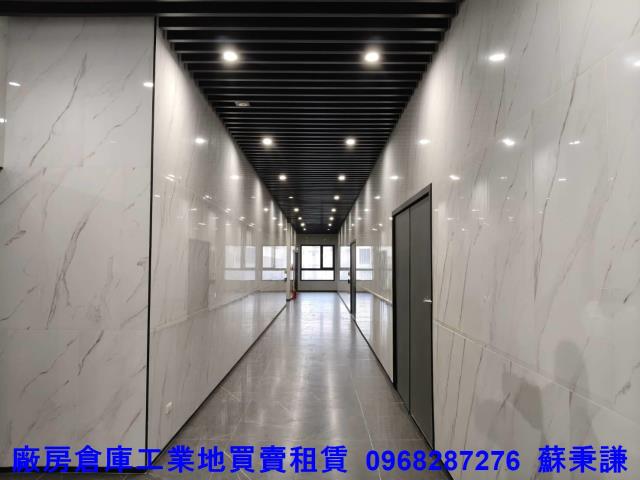 桃園楊梅廠辦-1