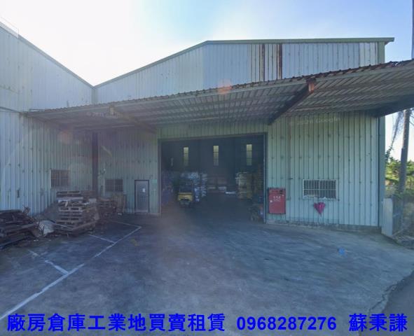 林口倉庫-1