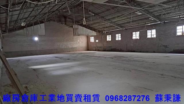八德廠房-0
