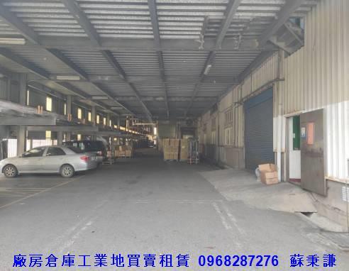 桃園觀音廠房-0