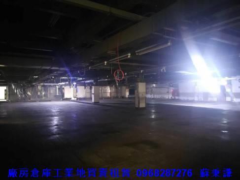 桃園觀音廠房-1