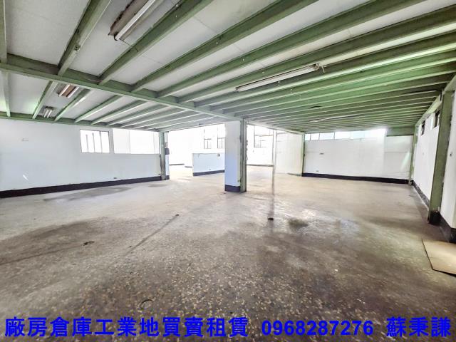 大園廠房-3