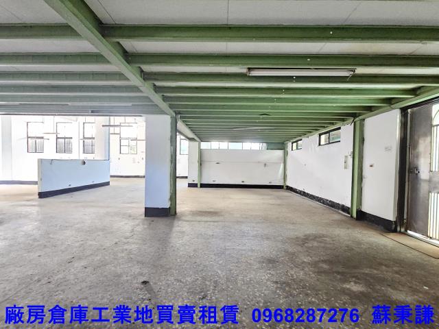 大園廠房-4