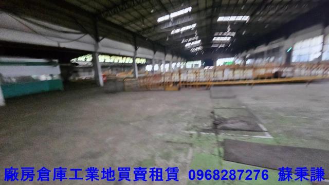 中壢廠房-6