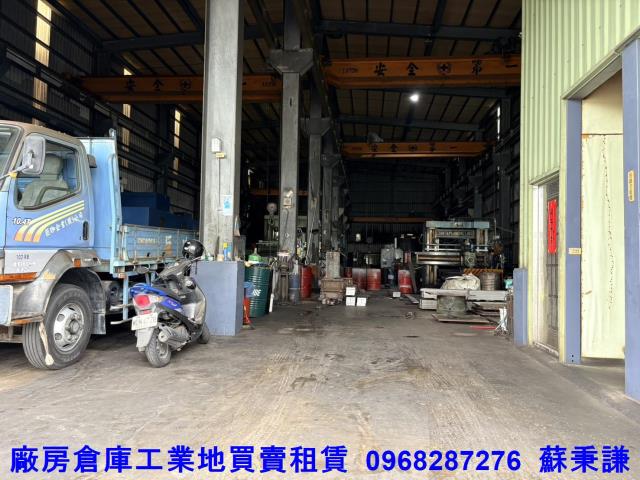 八德廠房-2