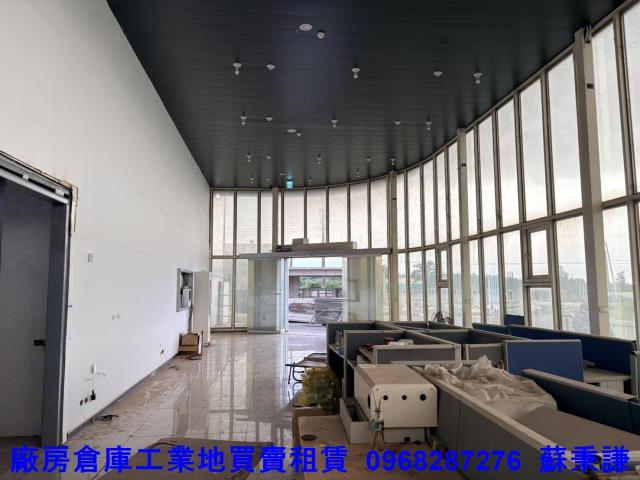 新竹廠房-0