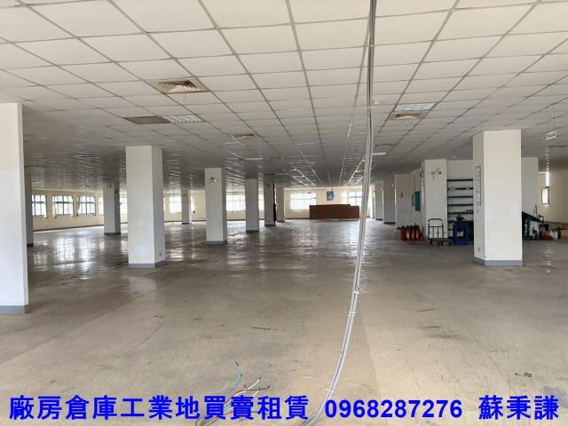 龜山廠房-0