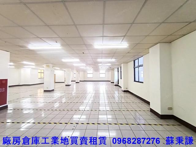 桃園廠房-2