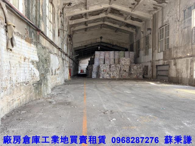桃園新屋廠房-5
