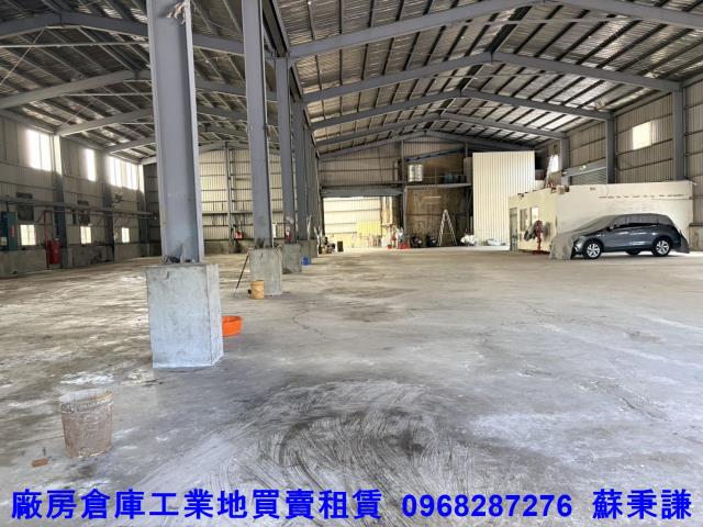 八德廠房-0