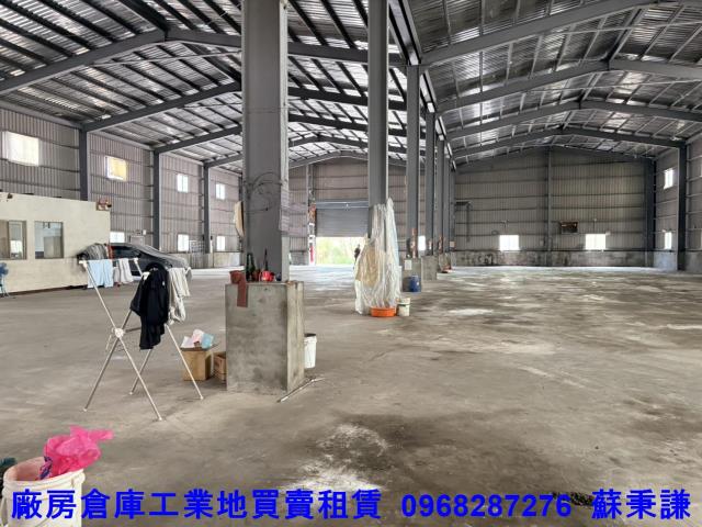 八德廠房-1