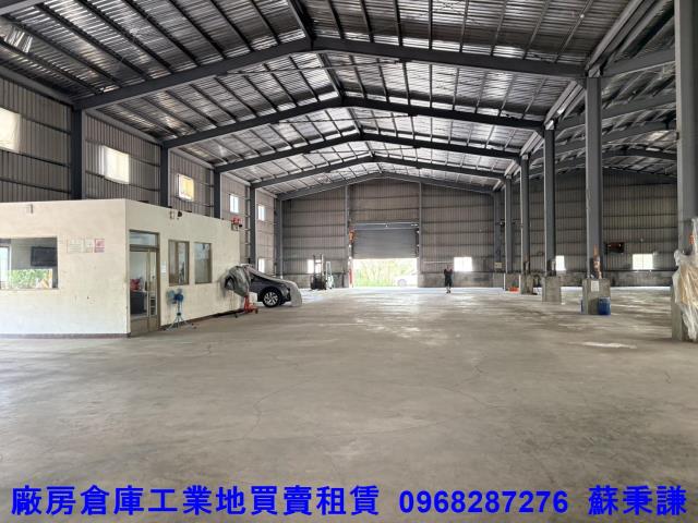 八德廠房-2