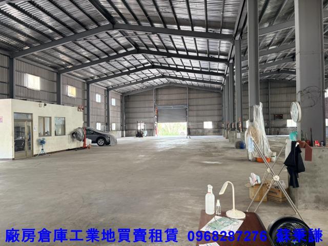 八德廠房-3