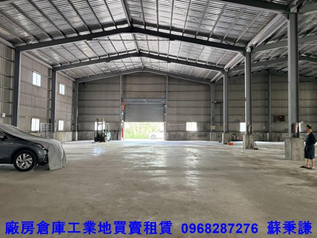 八德廠房-4