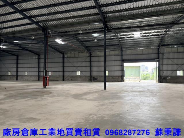 林口廠房-4