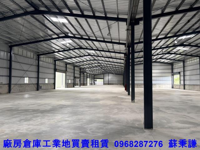林口廠房-5