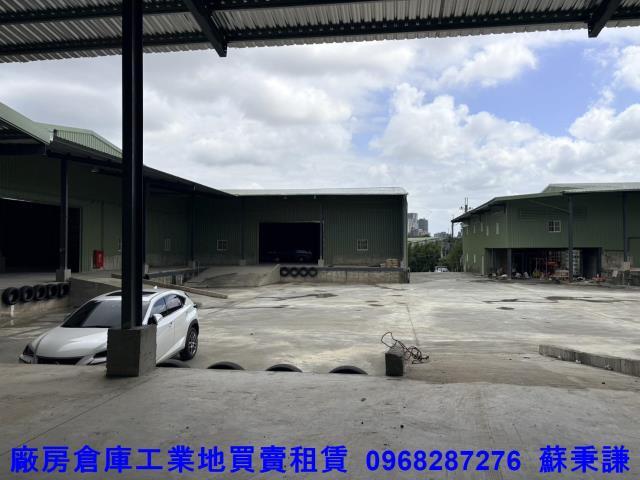 林口廠房-7