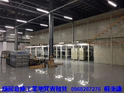 桃園楊梅廠房-2