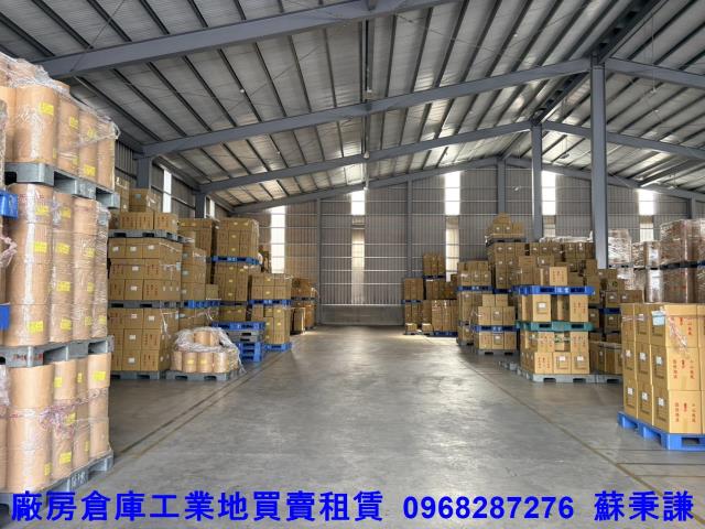 龍潭廠房-2