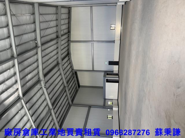 桃園蘆竹廠房-2