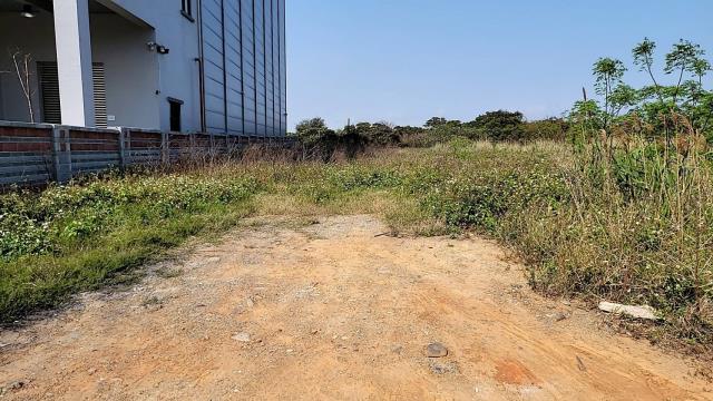 楊梅工業地-0