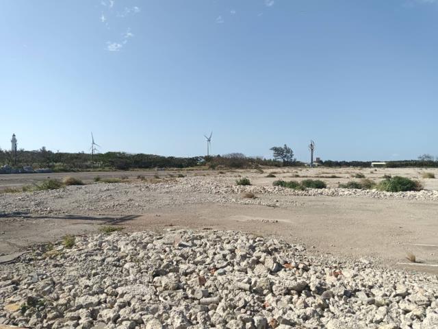 觀音工業地-0