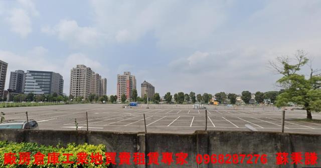 龍潭建地-0