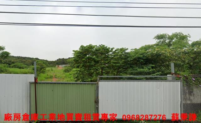 新竹工業地-0