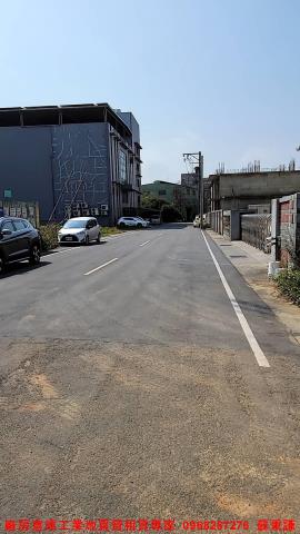 桃園楊梅工業地-1