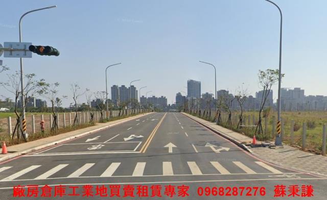 新北工業地-0