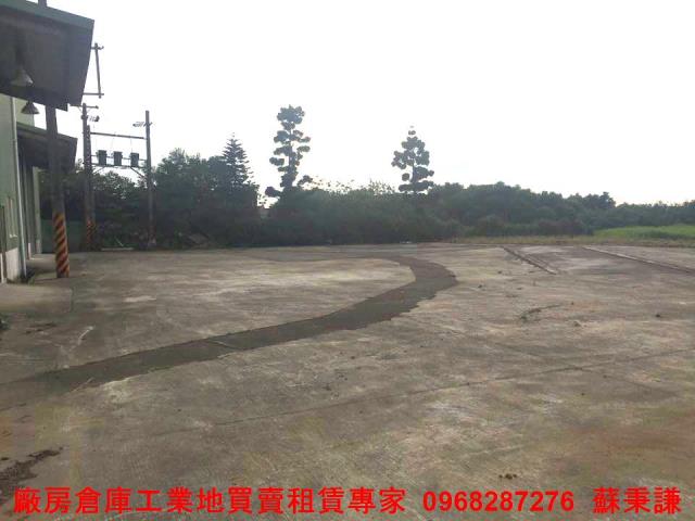 楊梅工業地-2